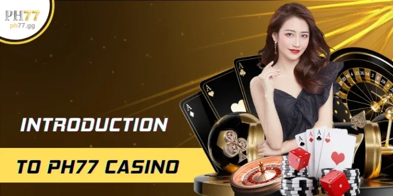 Tin tức nổ hũ và jackpot lớn 2026