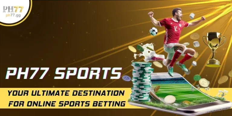 Cập nhật tin tức casino trực tuyến 2026