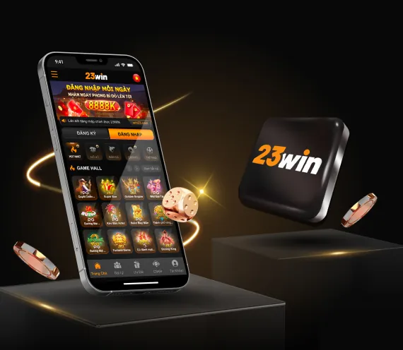 Hướng dẫn tải Alo 789 VN cho iOS