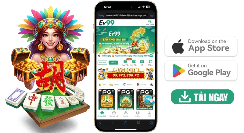 Hình ảnh tổng quan các loại game Nổ Hũ phổ biến tại alo 789 vn