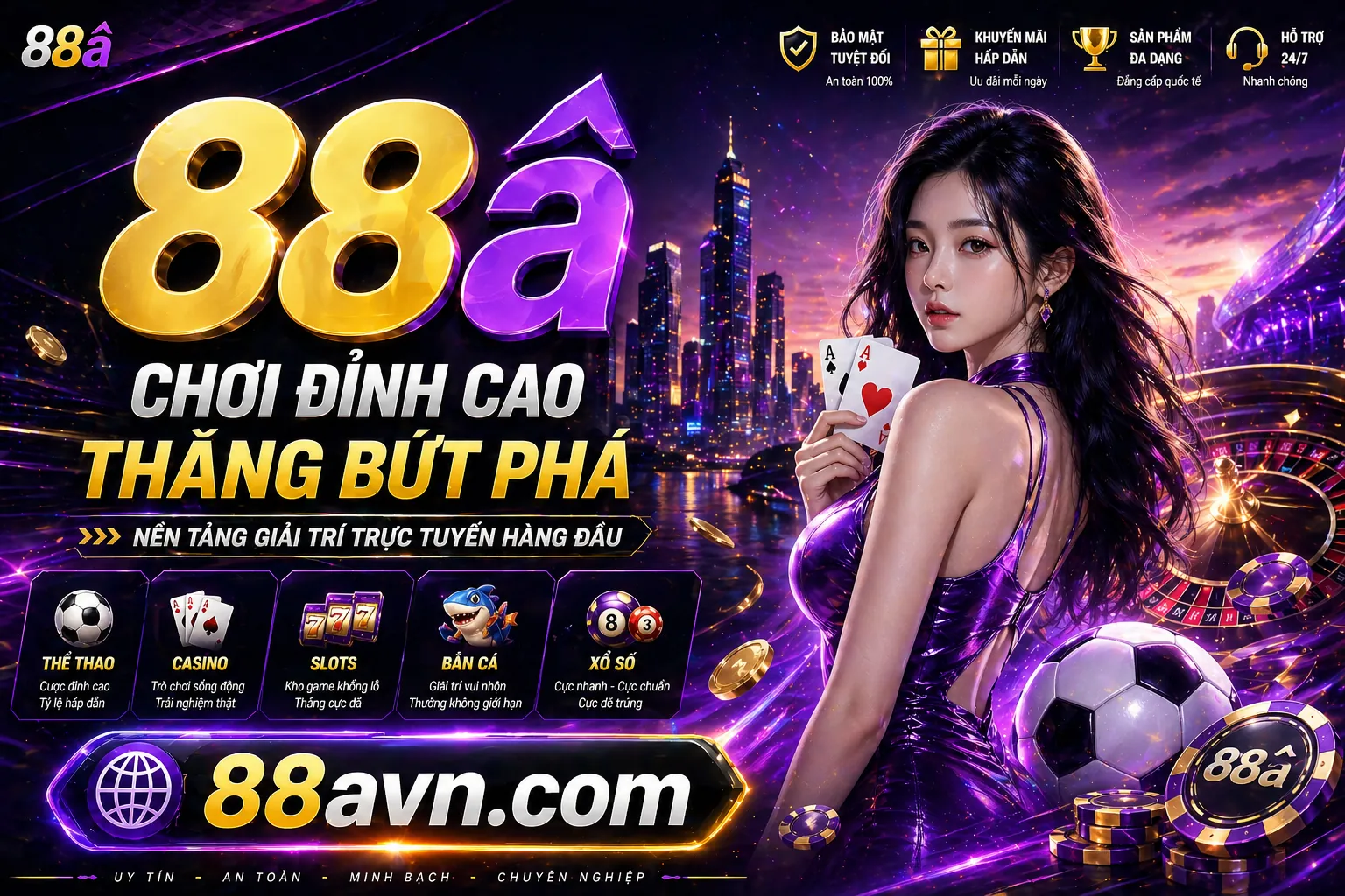 Hình ảnh chính sách cookie của alo 789 vn, biểu tượng bảo mật kỹ thuật số