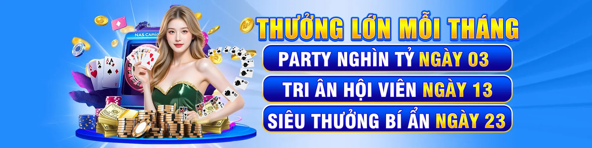 Ứng dụng Alo 789 VN trên điện thoại