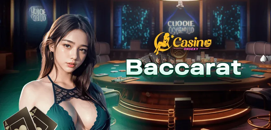 Cam kết công bằng và minh bạch của alo 789 vn