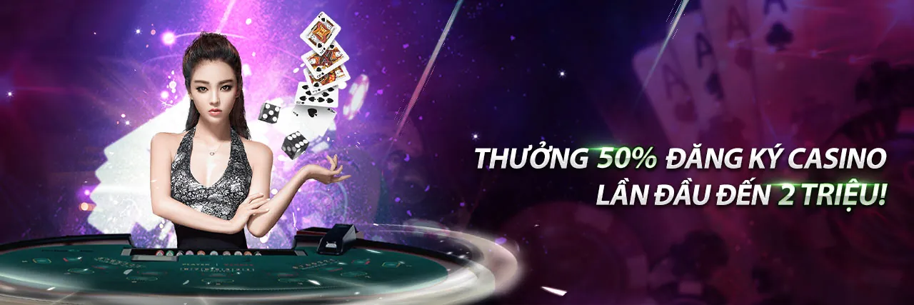 Nền tảng đăng ký Alo 789 VN với giao diện hiện đại và các trò chơi cá cược trực tuyến hấp dẫn