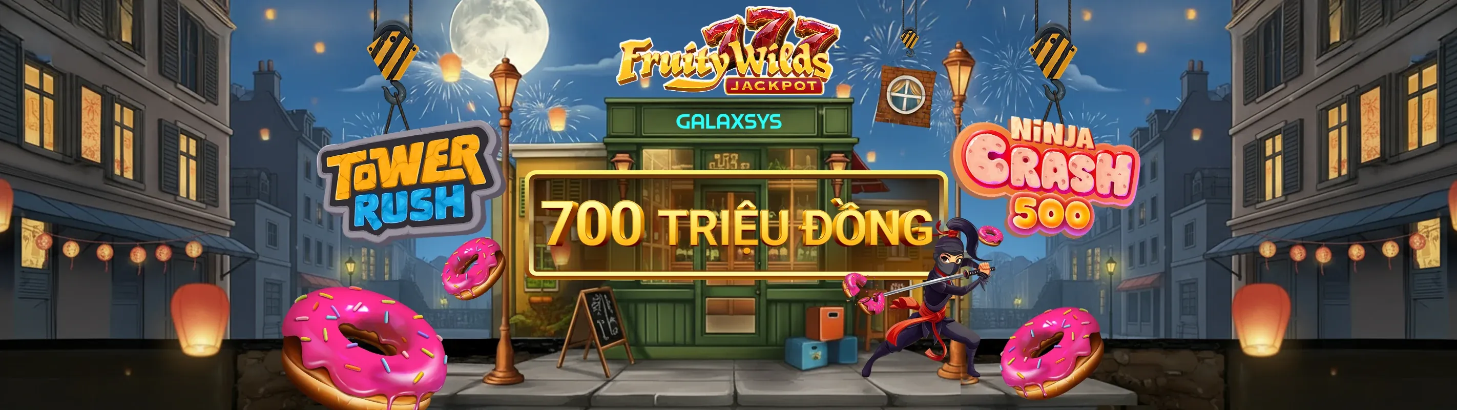 Game Bài alo 789 vn - Trải nghiệm đỉnh cao các trò chơi bài trực tuyến