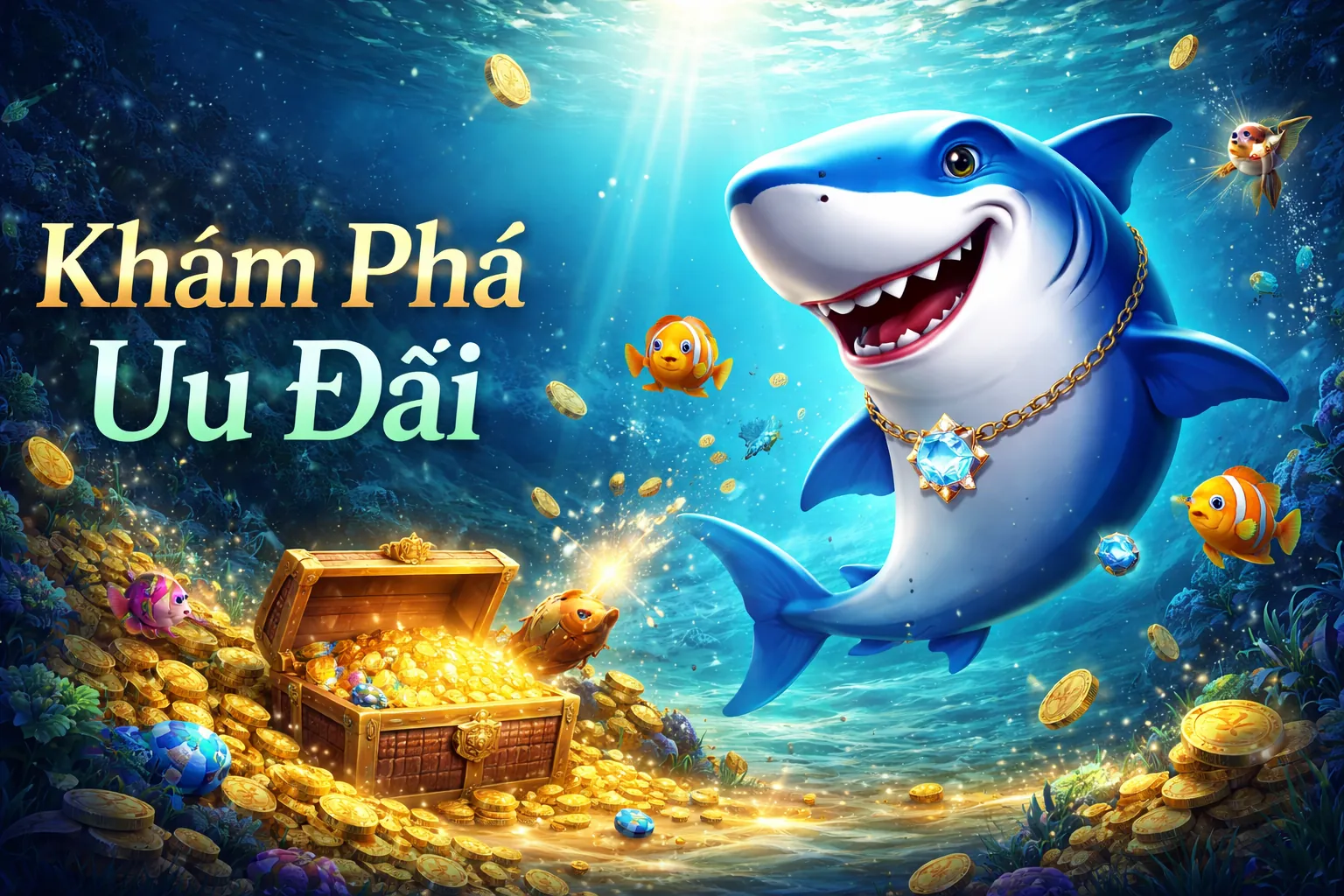 Hình ảnh đại diện cho việc tuân thủ GDPR tại alo 789 vn