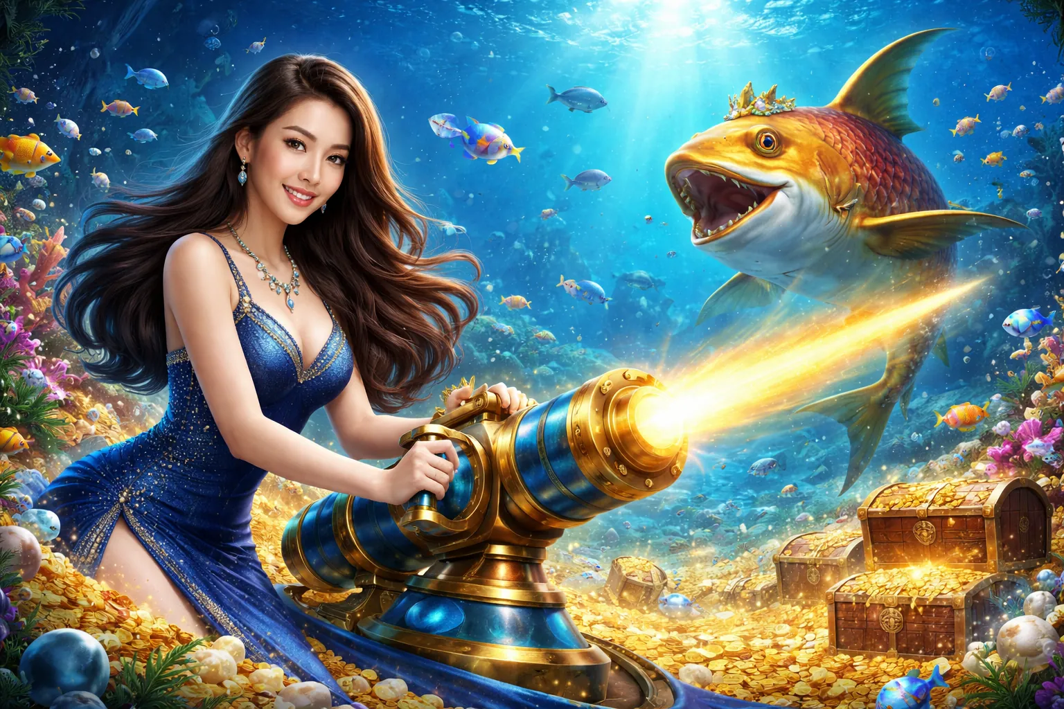 Sảnh Đá Gà Trực Tuyến Kịch Tính tại alo 789 vn