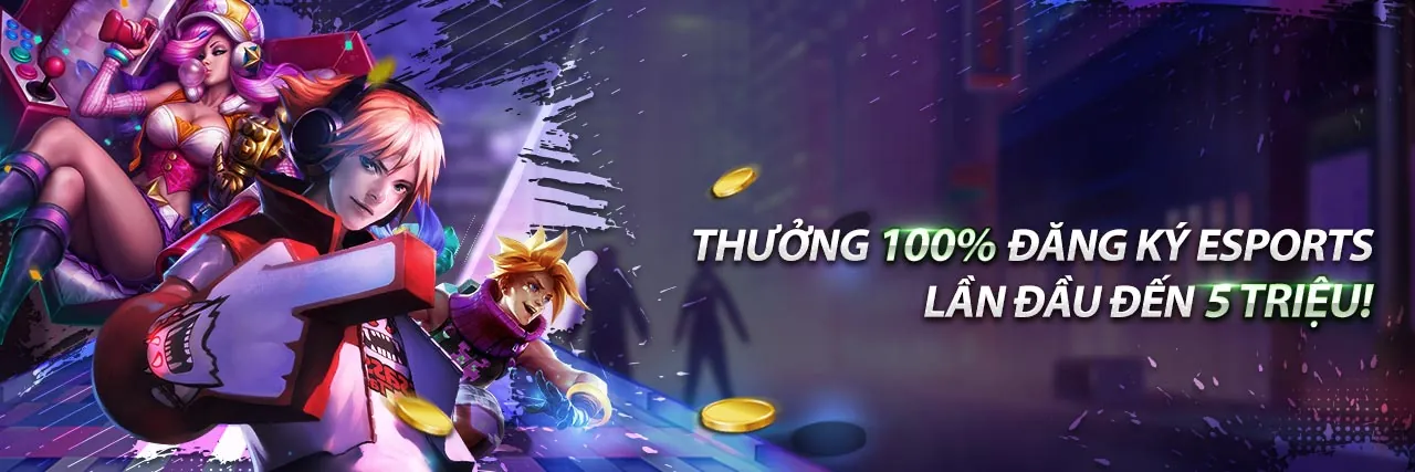 Hướng dẫn đăng ký tài khoản alo 789 vn