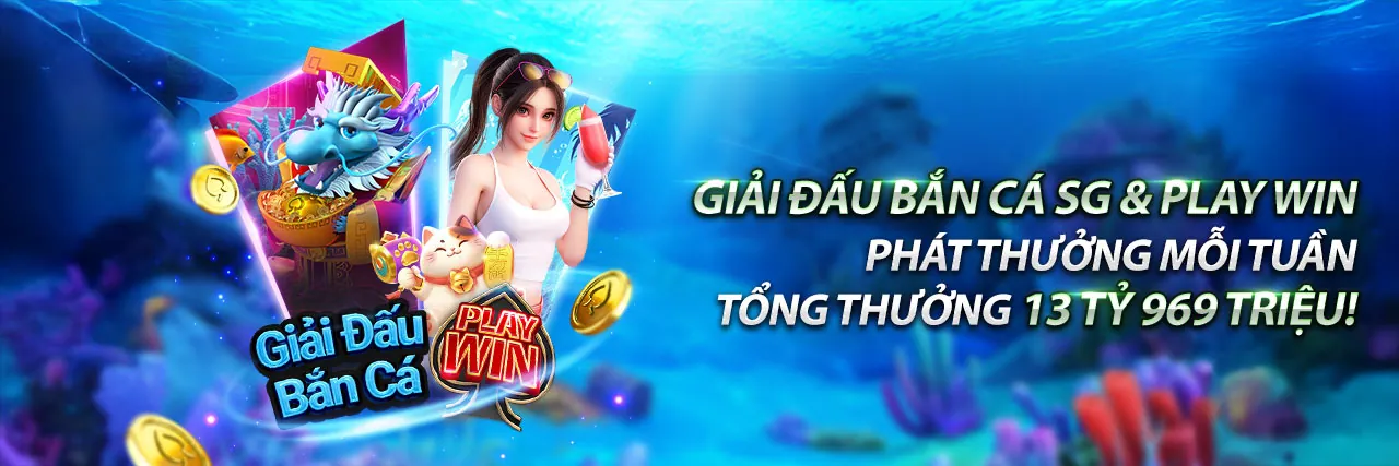 Hình ảnh banner khuyến mãi mới nhất 2026 tại alo 789 vn