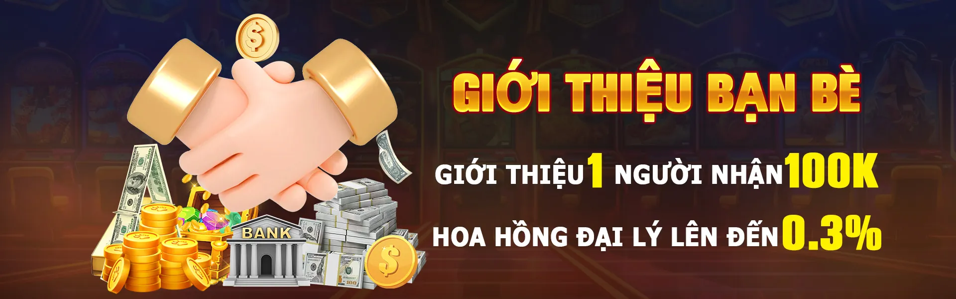 Hình ảnh Điều khoản & Điều kiện alo 789 vn