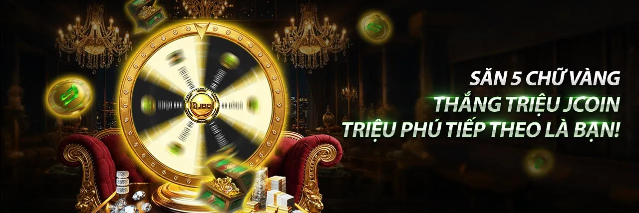 Hình ảnh banner chính cho trang Nổ Hũ của alo 789 vn