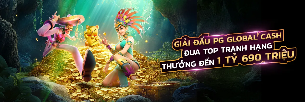 Hình ảnh Tài Xỉu tại alo 789 vn