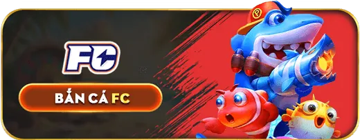 Hoàn trả hàng ngày alo 789 vn