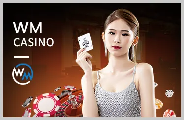 An toàn và Công bằng