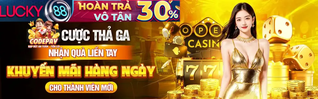 Tiền thưởng chào mừng cho người chơi mới tại alo 789 vn