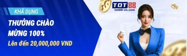 Baccarat tại alo 789 vn