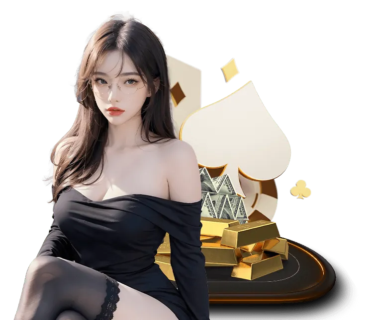 Sứ mệnh và tầm nhìn của alo 789 vn