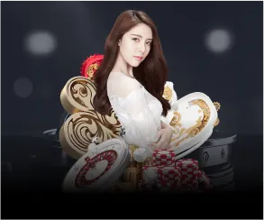 Chiến thuật chơi game hiệu quả tại alo 789 vn