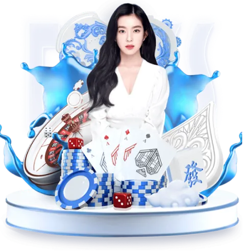 Hướng dẫn chơi game bài alo 789 vn