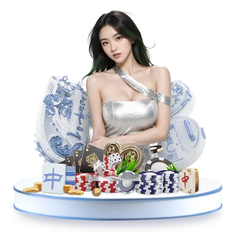 Sự Kiện Săn Cá Đặc Biệt