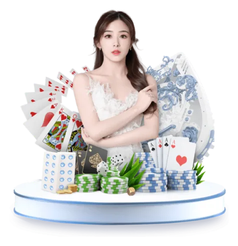 Tiền thưởng nạp lại hàng ngày cho người chơi tại alo 789 vn