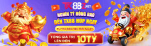 tx88